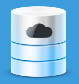 free-hosting