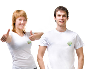 Всегда рады помочь - Конструктор сайтов A5.ru Всегда рады помочь - Конструктор сайтов A5.ru