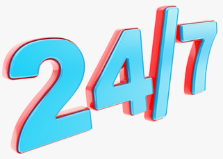 Очень быстро - Конструктор сайтов A5.ru Очень быстро - Конструктор сайтов A5.ru