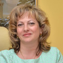 Ирина Порхунова - отзыв о Конструкторе сайтов A5.ru