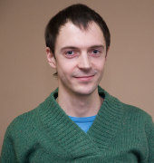 Умный Денис - Конструктор сайтов A5.ru